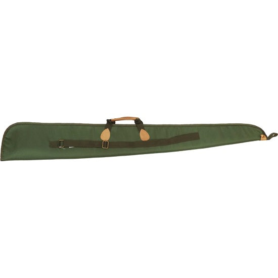 HUSA ARROW ARMA SEMIAUTOMATA 140CM