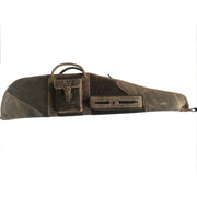 HUSA ARROW INT. PIELE CARABINA 120CM MARO BUZUNAR ACCES