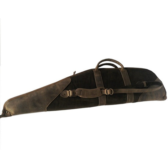 HUSA ARROW INT. PIELE CARABINA 120CM MARO BUZUNAR ACCES
