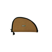 HUSA ARROW PENTRU PISTOL
