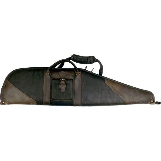 HUSA ARROW PIELE CARABINA 130CM