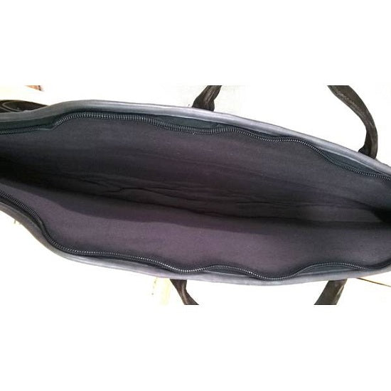 HUSA ARROW PIELE CARABINA MOD.CLASIC 120CM