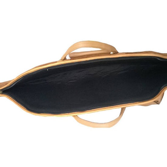 HUSA ARROW PIELE CARABINA MOD.CLASIC 130CM