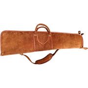 HUSA ARROW PIELE CARABINA R8/S404/M03 92CM