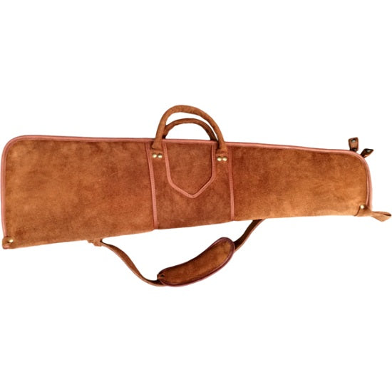 HUSA ARROW PIELE CARABINA R8/S404/M03 92CM