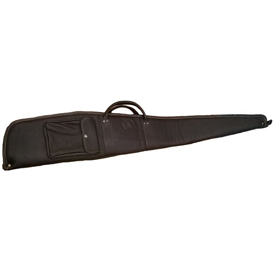 HUSA ARROW PIELE SEMIAUTOMATA 140CM