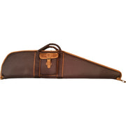 HUSA ARROW TEXTIL CARABINA 120CM