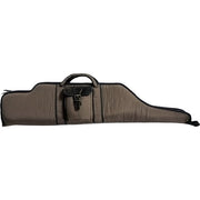 HUSA ARROW TEXTIL CARABINA MOD.CLASIC 130CM