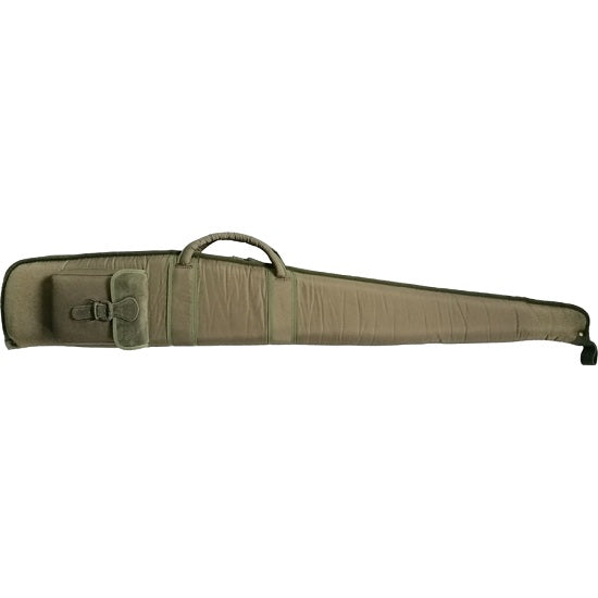 HUSA ARROW TEXTIL SEMIAUTOMATA 140CM