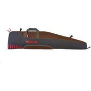 HUSA BENELLI CARABINE 124X26X8CM