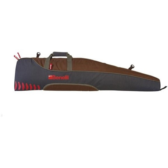 HUSA BENELLI CARABINE 124X26X8CM