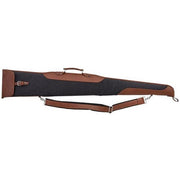 HUSA BLASER PT F16/F3 135CM