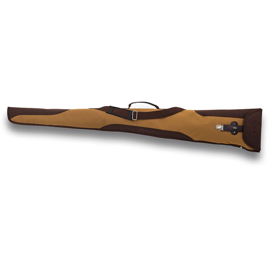 HUSA BLASER TIP A CORDURA PT.SEMIAUTOMATA 134CM 