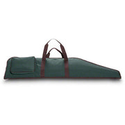 HUSA BLASER TIP B CORDURA PT.CARABINA 110CM
