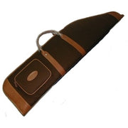 HUSA BLASER TIP C PENTRU CARABINA 122CM T/L