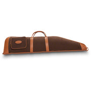 HUSA BLASER TIP B PT. CARABINA 110CM T/L