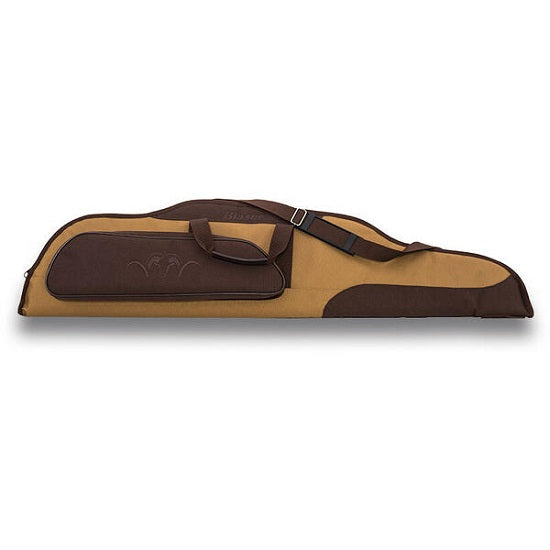 HUSA BLASER TIP C CORDURA PENTRU CARABINA 127CM