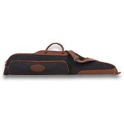 HUSA BLASER TIP C LODEN PT. CARABINA 105CM