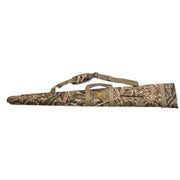 HUSA BROWNING CAMO 132CM