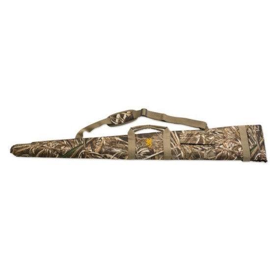 HUSA BROWNING CAMO 132CM