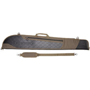 HUSA BROWNING CROSSBUCK VERDE ARMA LISA 132CM