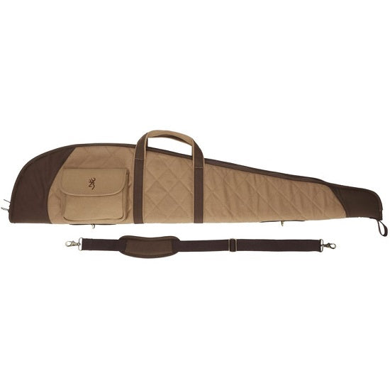 HUSA BROWNING FLEX CARABINA 124CM