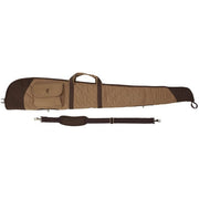 HUSA BROWNING FLEX SEMIAUTOMATA 132CM