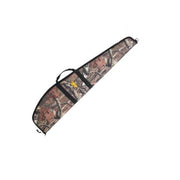 HUSA BROWNING PLAINSMAN TEXTIL CARABINA 122CM
