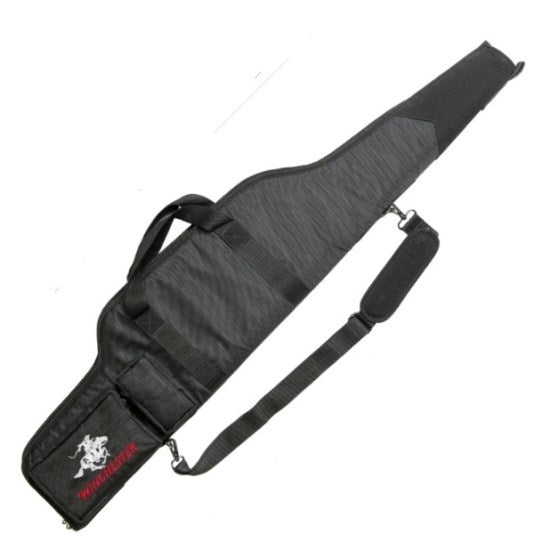 HUSA BROWNING SEMIAUTOMATA SXR WINCHESTER 107CM