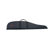 HUSA BUSHNELL GUNMATE TEXTIL CARABINA CU LUNETA 112CM