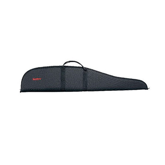 HUSA BUSHNELL GUNMATE TEXTIL CARABINA CU LUNETA 112CM