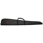 HUSA BUSHNELL GUNMATE TEXTIL SEMIAUTOMATA 122CM