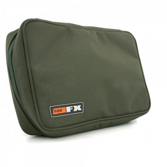 HUSA BUZZ BAR FOX FX 