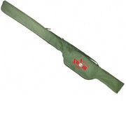 HUSA CARP ZOOM PROTECTIE LANSETA CRAP 12FT 190x25cm