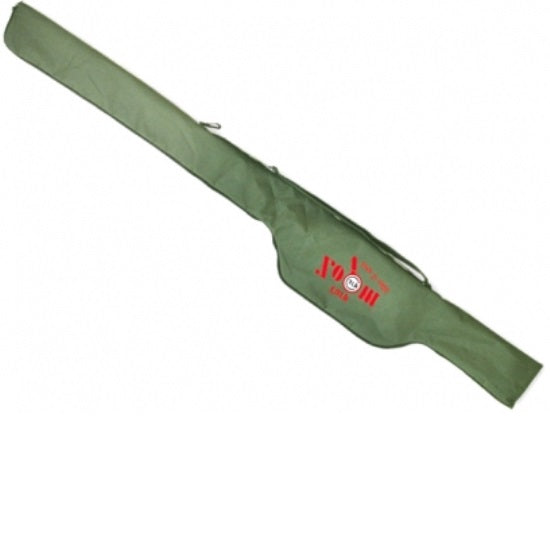 HUSA CARP ZOOM PROTECTIE LANSETA CRAP 12FT 190x25cm