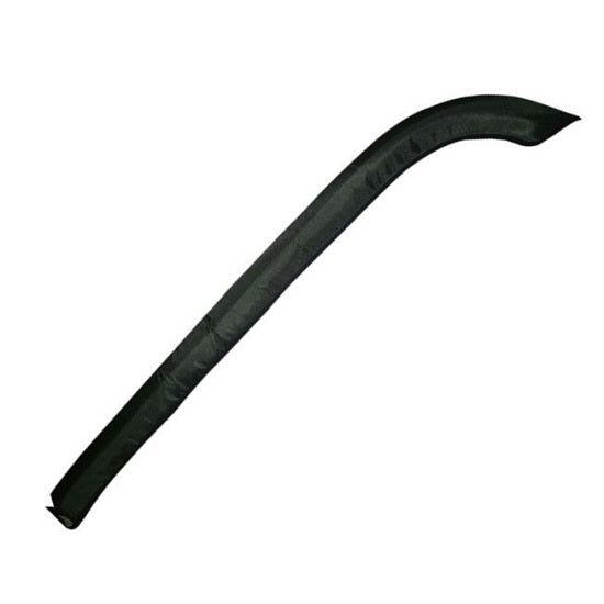 HUSA COBRA ZARGUZON 125CM