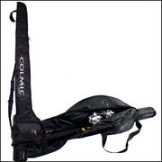 HUSA COLMIC BIG GAME 220CM