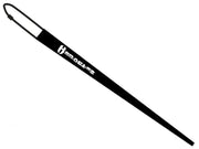 HUSA COLMIC HERAKLES USA