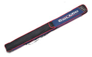 HUSA COLMIC LANSETE BARBO 185 SERIA RED 185x16x14cm