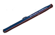 HUSA COLMIC LANSETE RIGIDA DURO 175x10x11.5cm