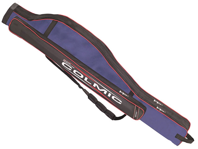 HUSA COLMIC LANSETE RIGIDA BOLO DURO 170x16x18cm