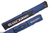 HUSA COLMIC RBS XXL SERIA RED 200x30x20cm