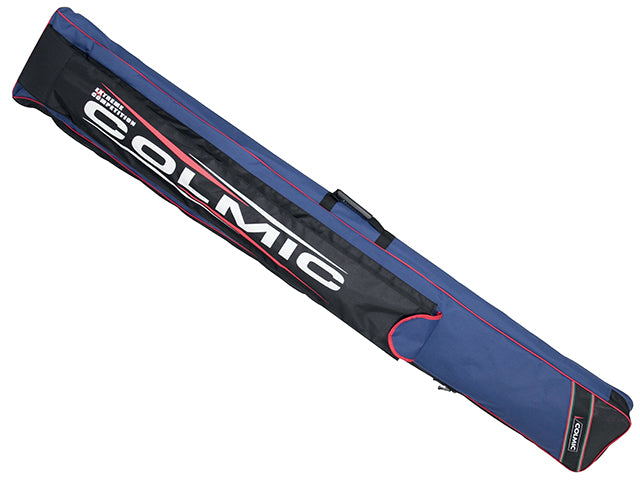 HUSA COLMIC RIGIDA DURO RBS XL 200x18x16cm