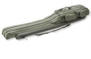 HUSA CORMORAN 5054 PENTRU LANSETE L=165CM