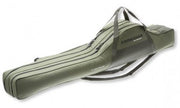 HUSA CORMORAN 5060 PENTRU 2 LANSETE L=180CM
