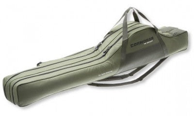 HUSA CORMORAN 5060 PENTRU 2 LANSETE L=180CM