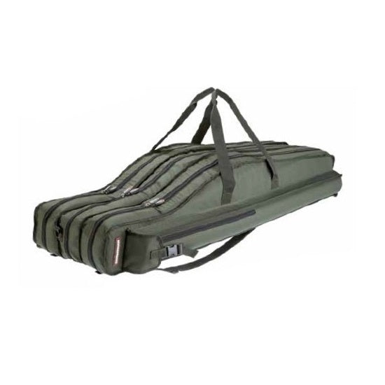 HUSA CORMORAN 5083 PENTRU LANSETE L 155CM
