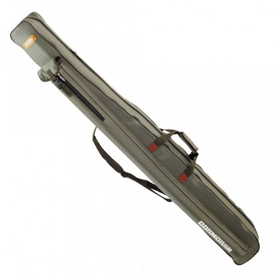 HUSA CORMORAN 5121 PENTRU LANSETE 130CM