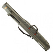 HUSA CORMORAN 5121 PENTRU LANSETE 155CM
