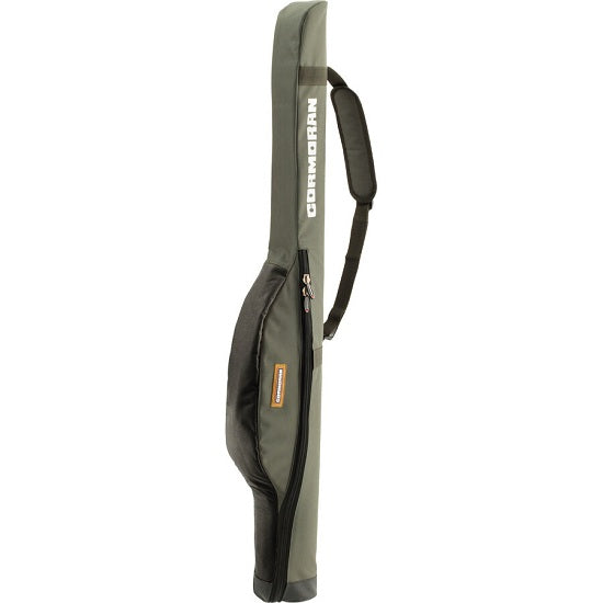 HUSA CORMORAN 5122 PENTRU LANSETE L=155CM